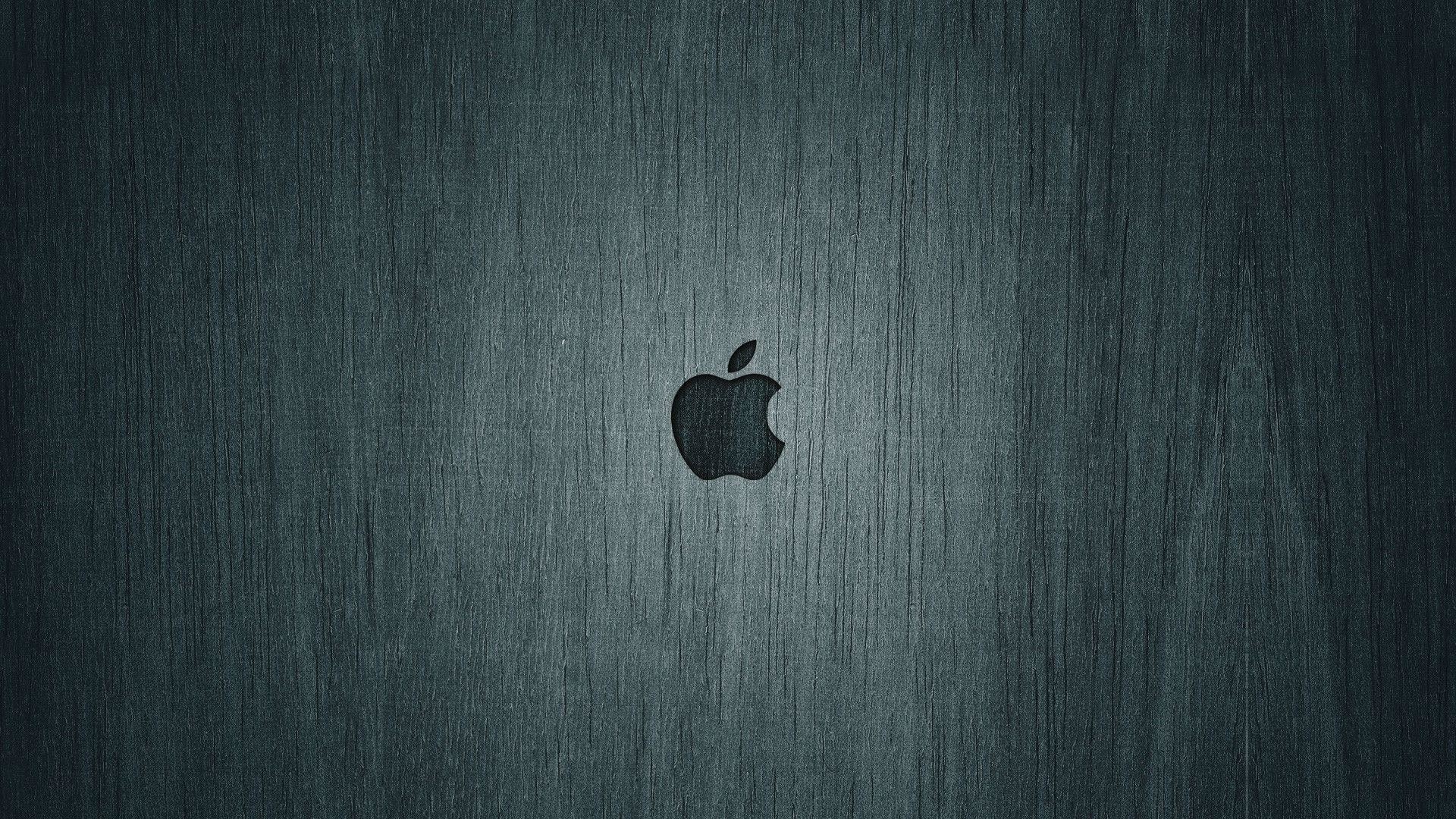 HD Apple Wallpapers 1080p (70+ images)