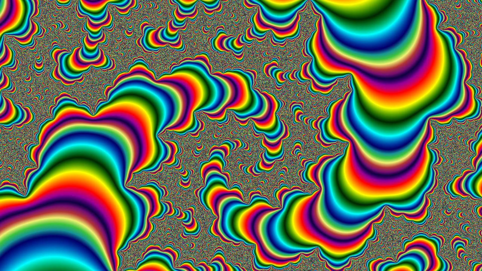 Cool Moving Wallpapers For Mac 63 Images 