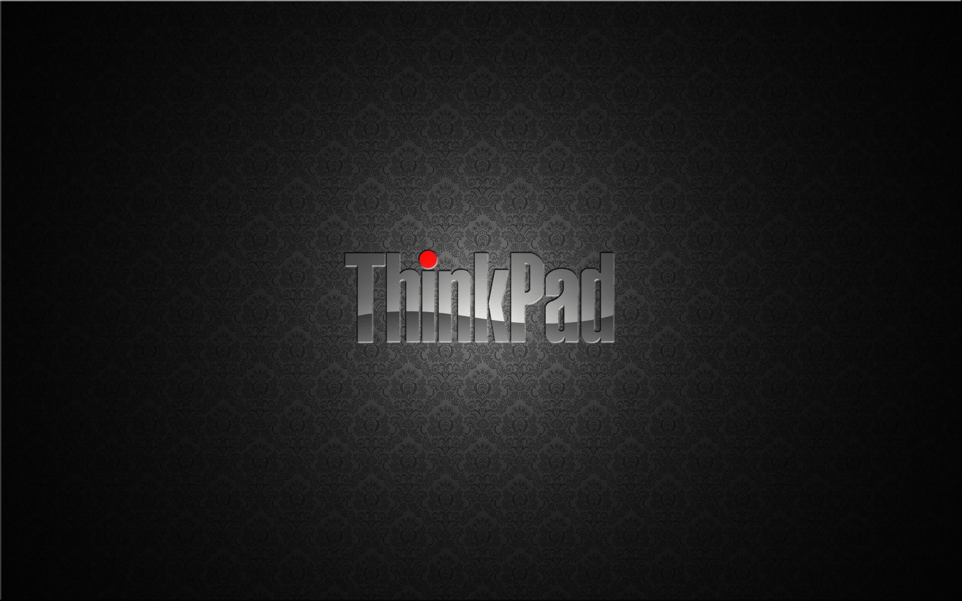 Thinkpad Wallpaper HD (75+ images)