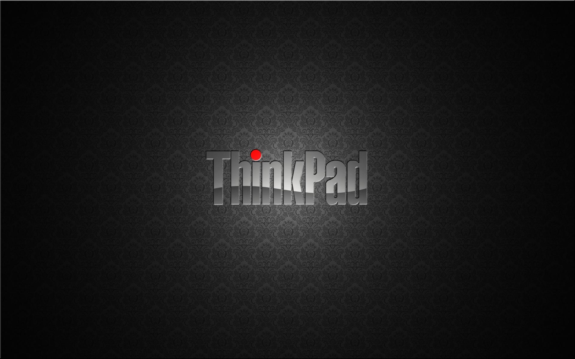 Thinkpad Wallpaper Hd 75 Images