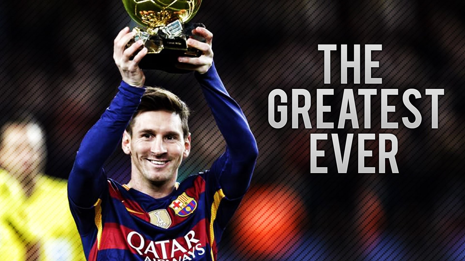 Lionel Messi Wallpaper HD (78+ images)