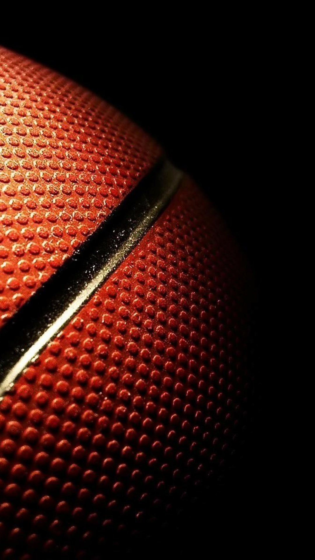 Cool Basketball Wallpapers HD (61+ images)
