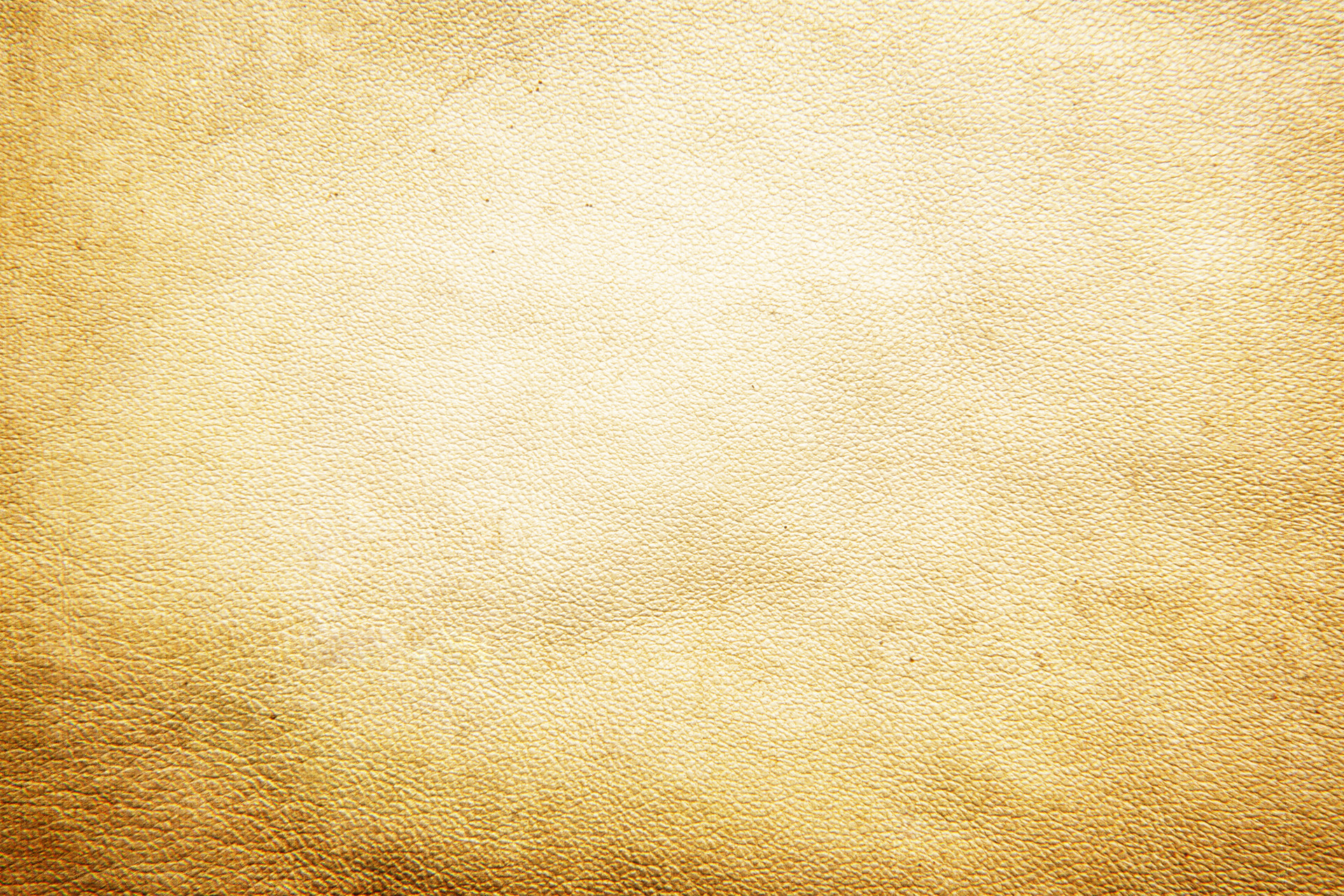 HD Texture Backgrounds (76+ images)