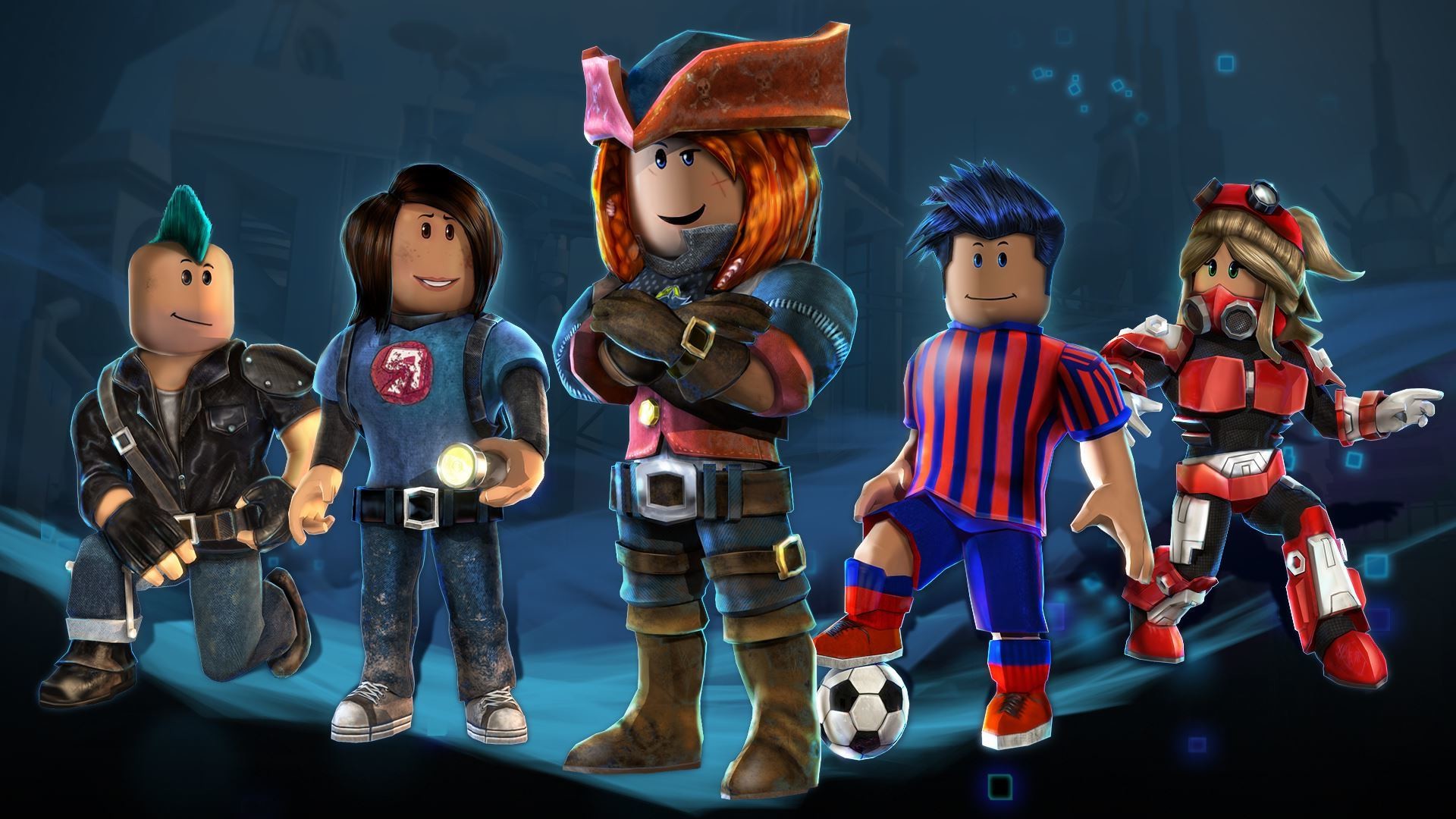 Make A Roblox Wallpaper 85 Images 8 Marvelous Photographs Huge 