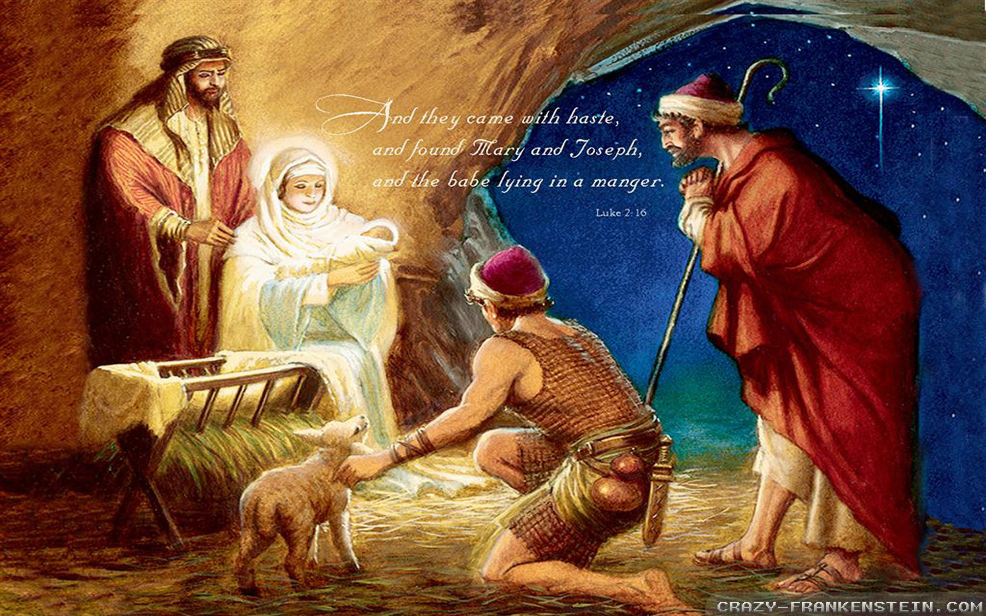 christmas-nativity-scene-wallpaper-59-images