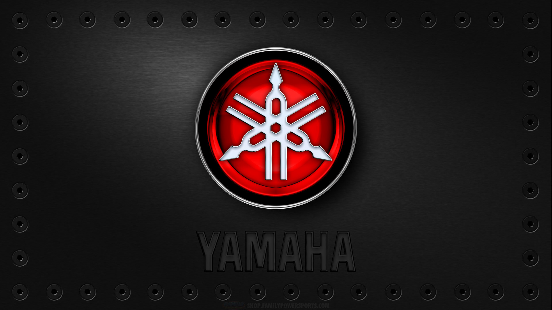 Yamaha Logo Wallpaper 61 Images