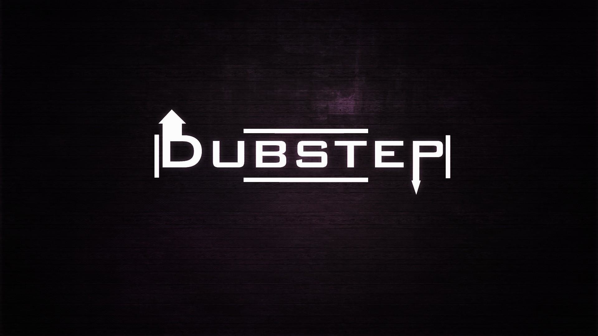 Awesome Dubstep Wallpapers (75+ images)