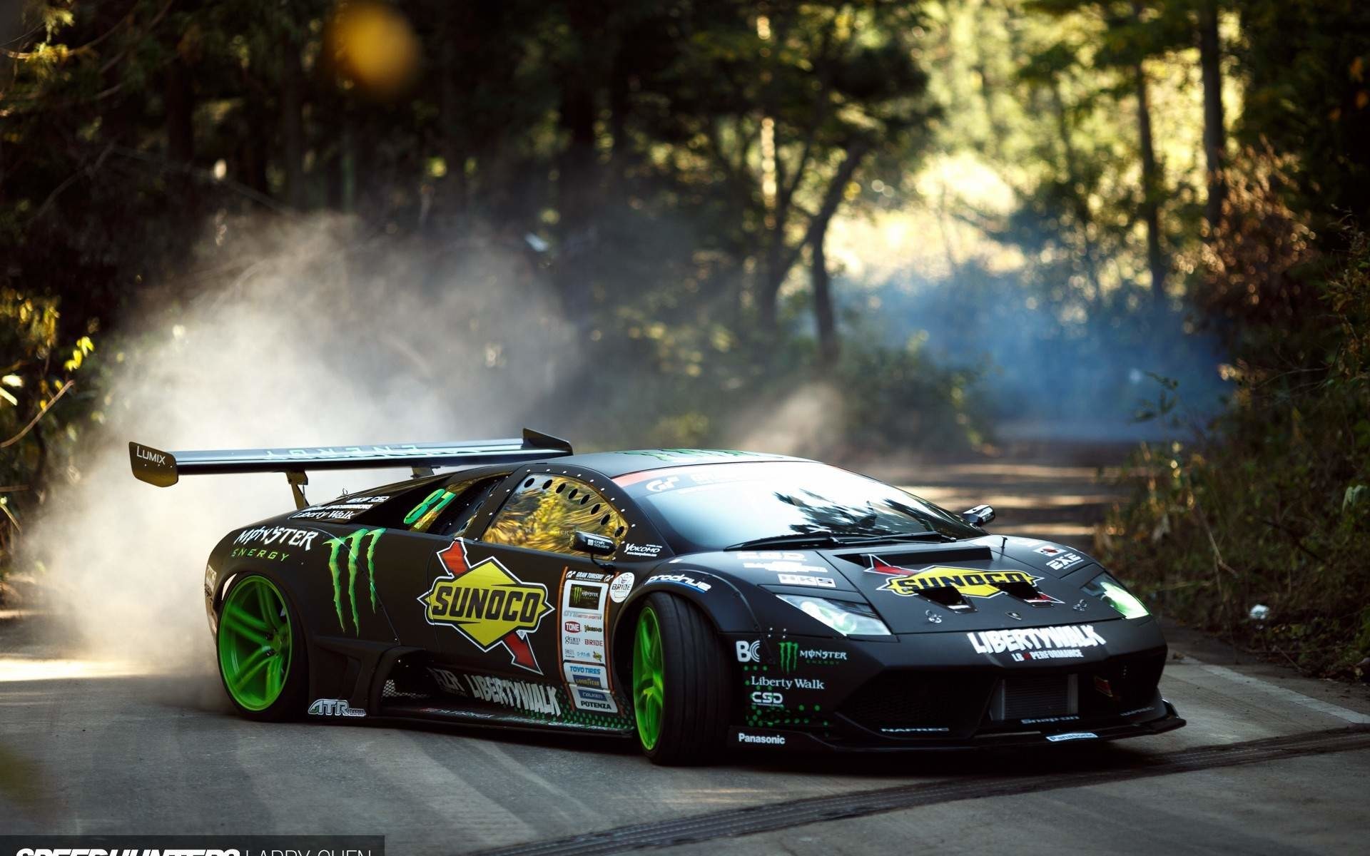 Drift Car Wallpaper 74 Images 