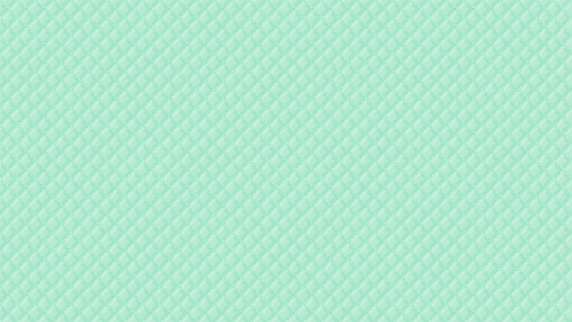 Mint Colored Wallpaper 52 Images