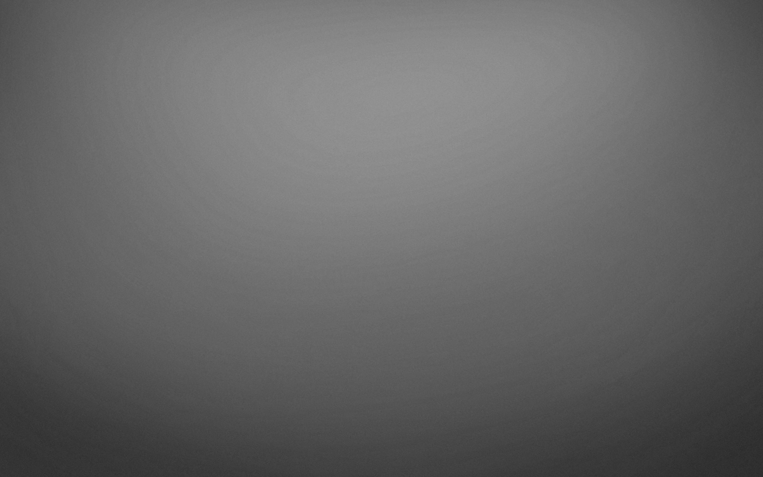 Light Grey Background Wallpaper 63 Images