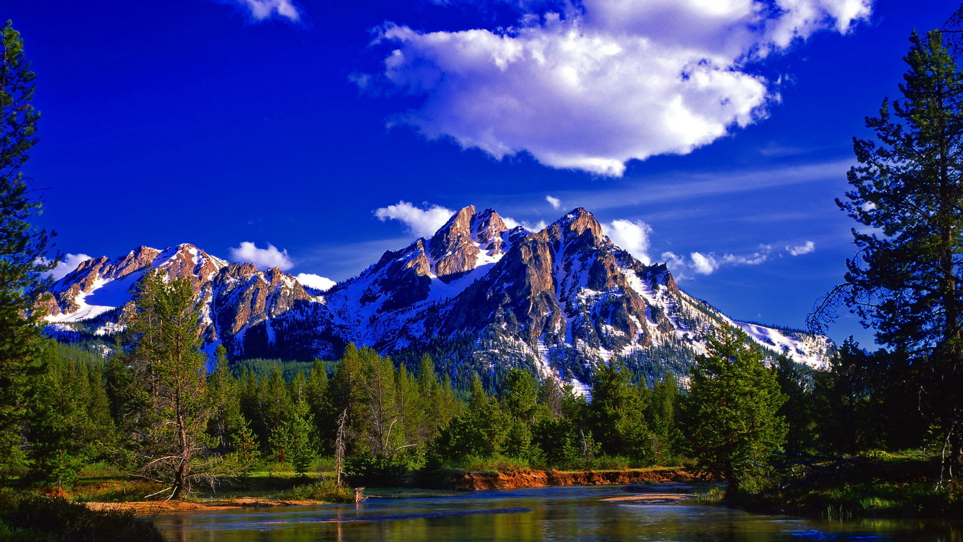 Hi Res Wallpaper 1920x1080 63 Images