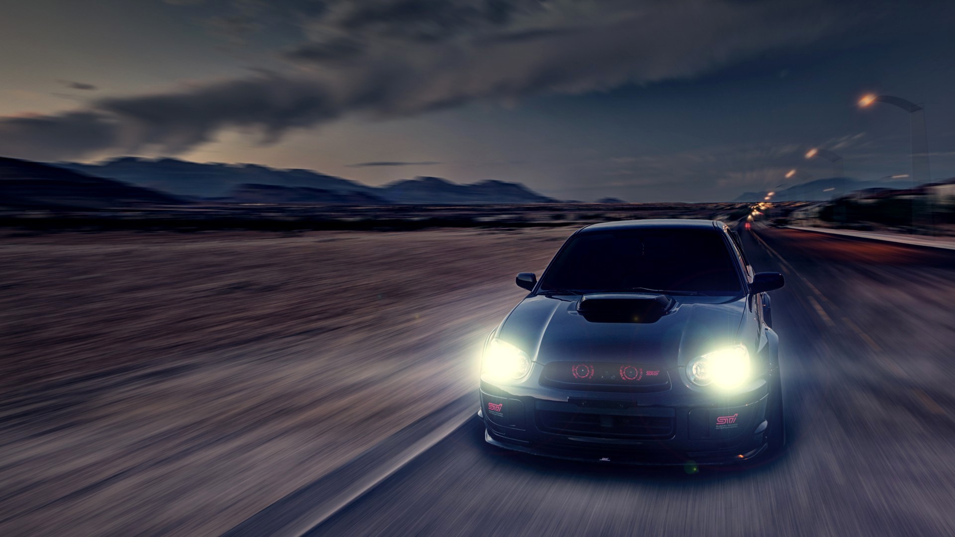 Jdm Wallpapers HD (73+ images)