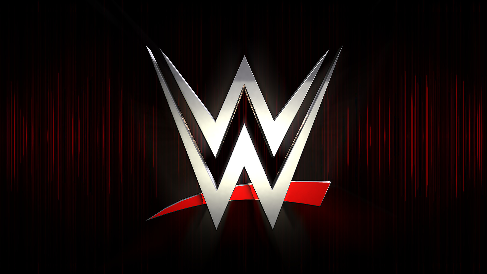 WWE Logo Wallpapers (70+ images)