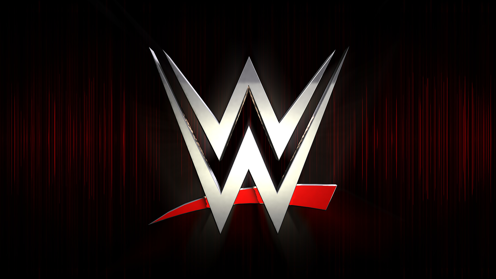 WWE Logo Wallpapers 70 Images 