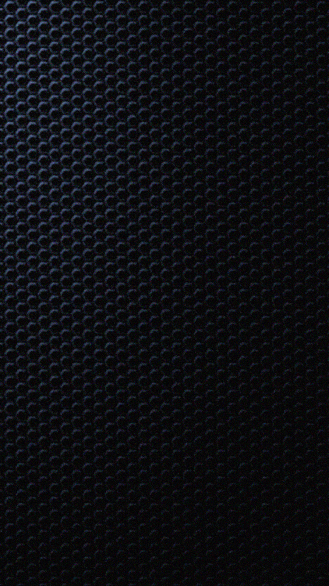 Samsung Galaxy S5 Black Wallpaper (88+
