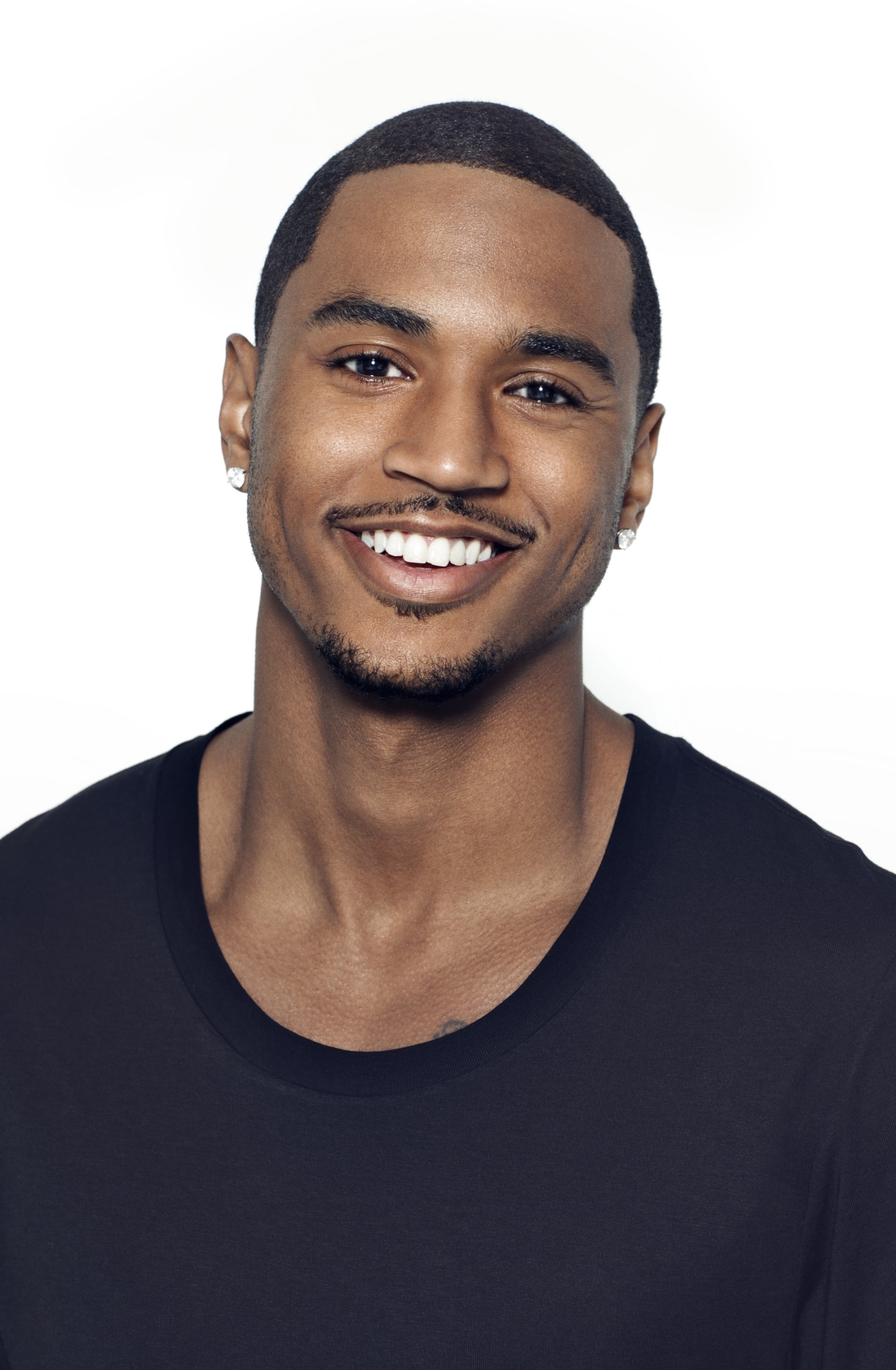 Trey Songz Wallpapers (66+ images)