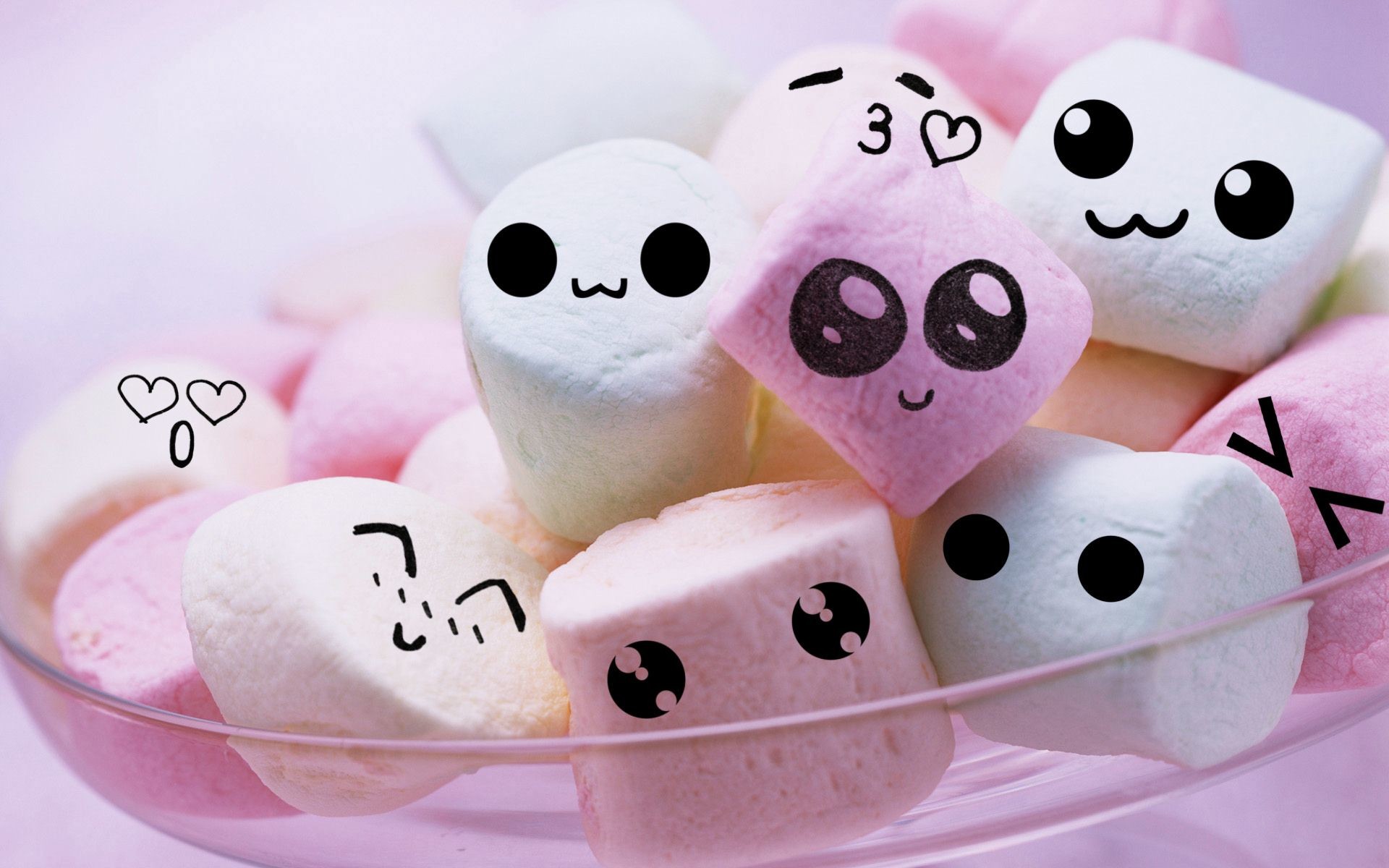 Cute Laptop Wallpapers For Girls 74 Images Cute Laptop Wallpapers For Girls 74 Images