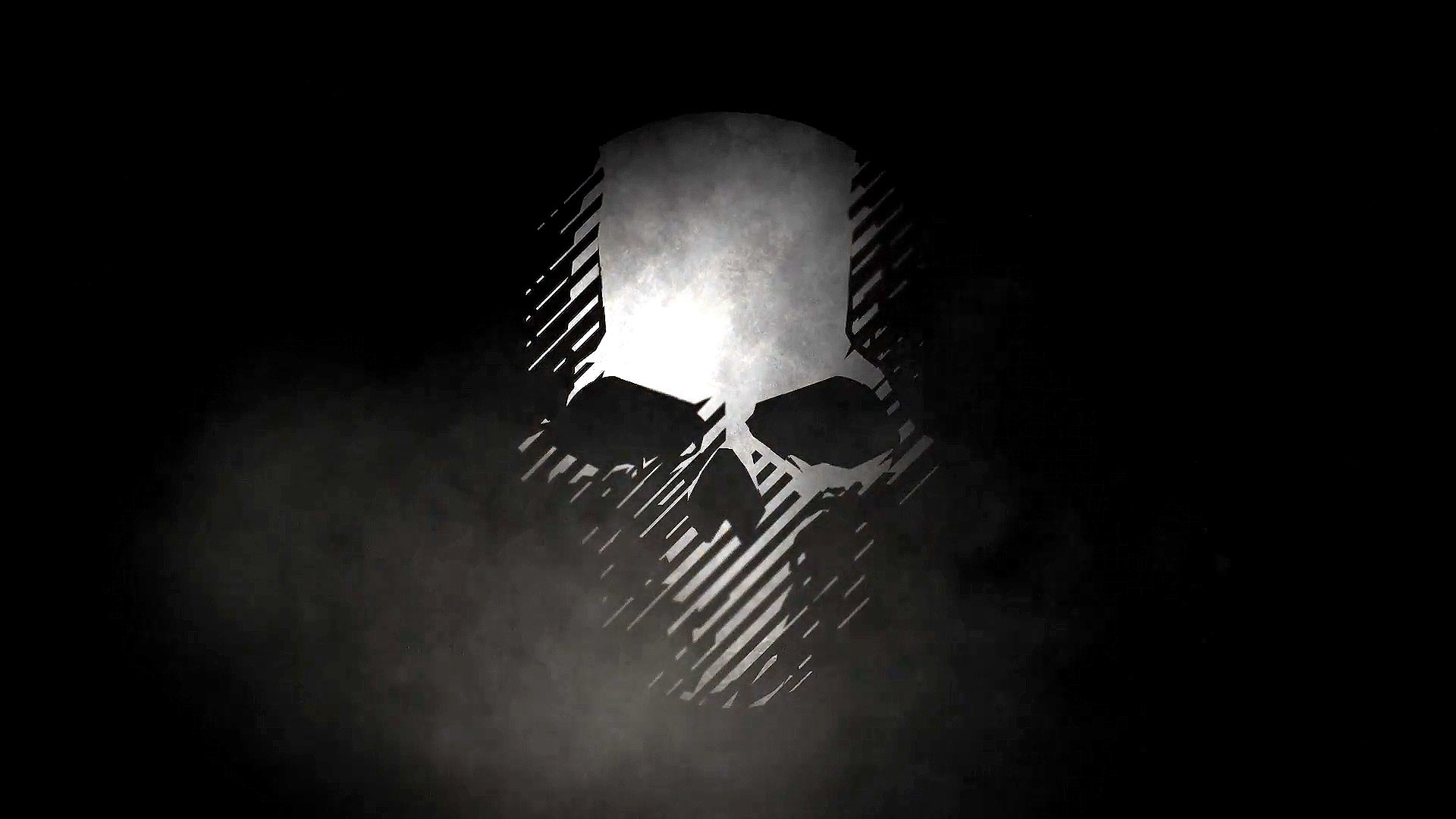 Skull Soldier Wallpaper HD (69+ images)