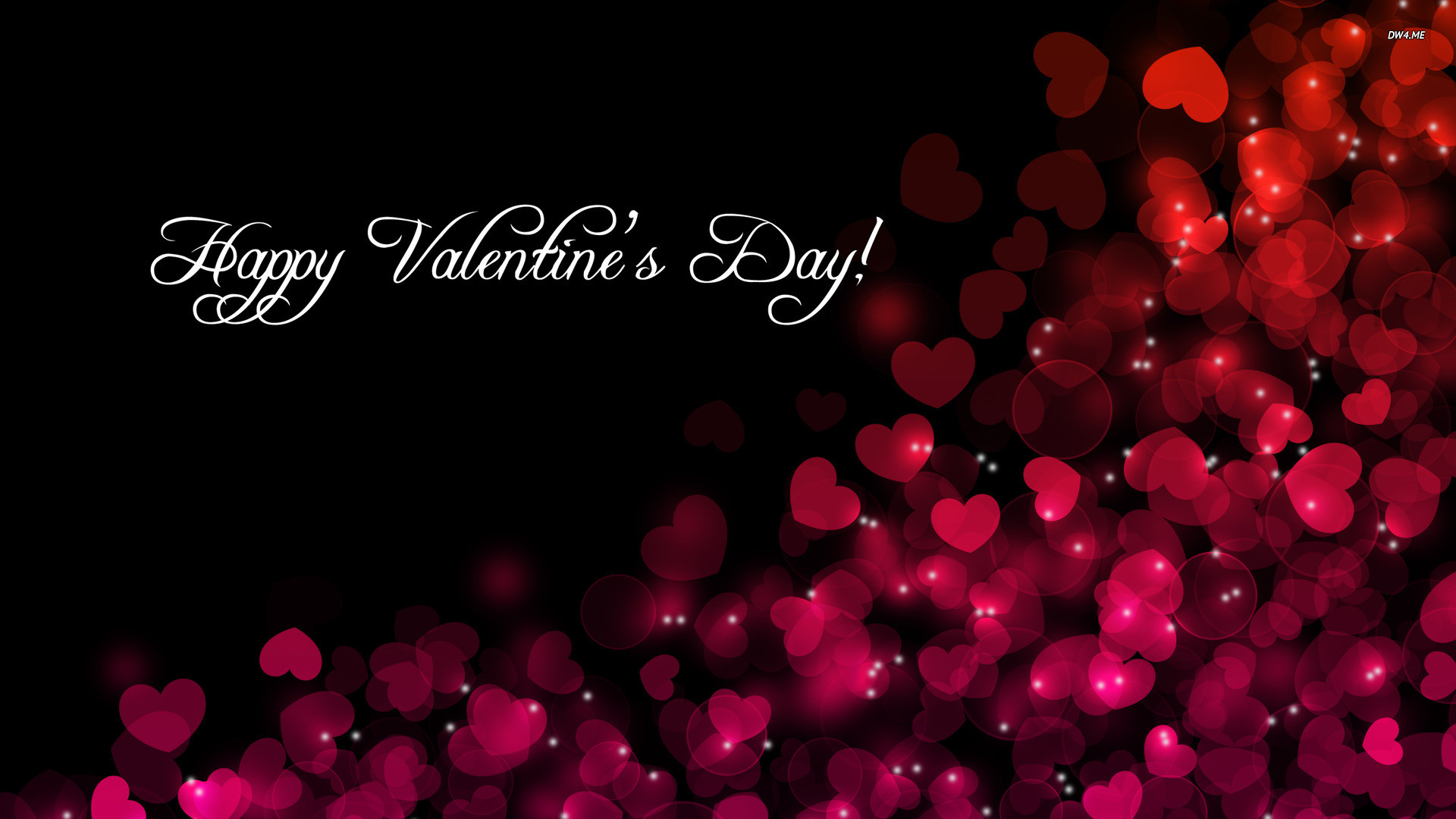 Valentines Wallpaper For Desktop Images