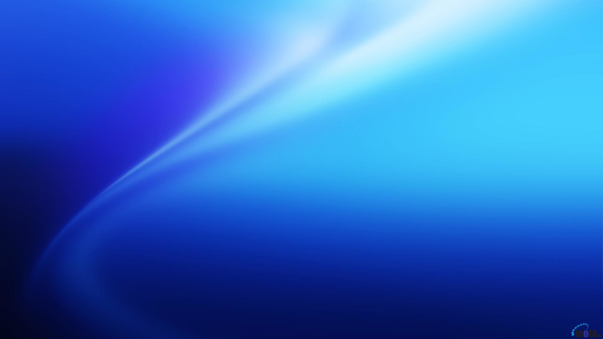 Blue HD Wallpapers 1080p (73+ images)