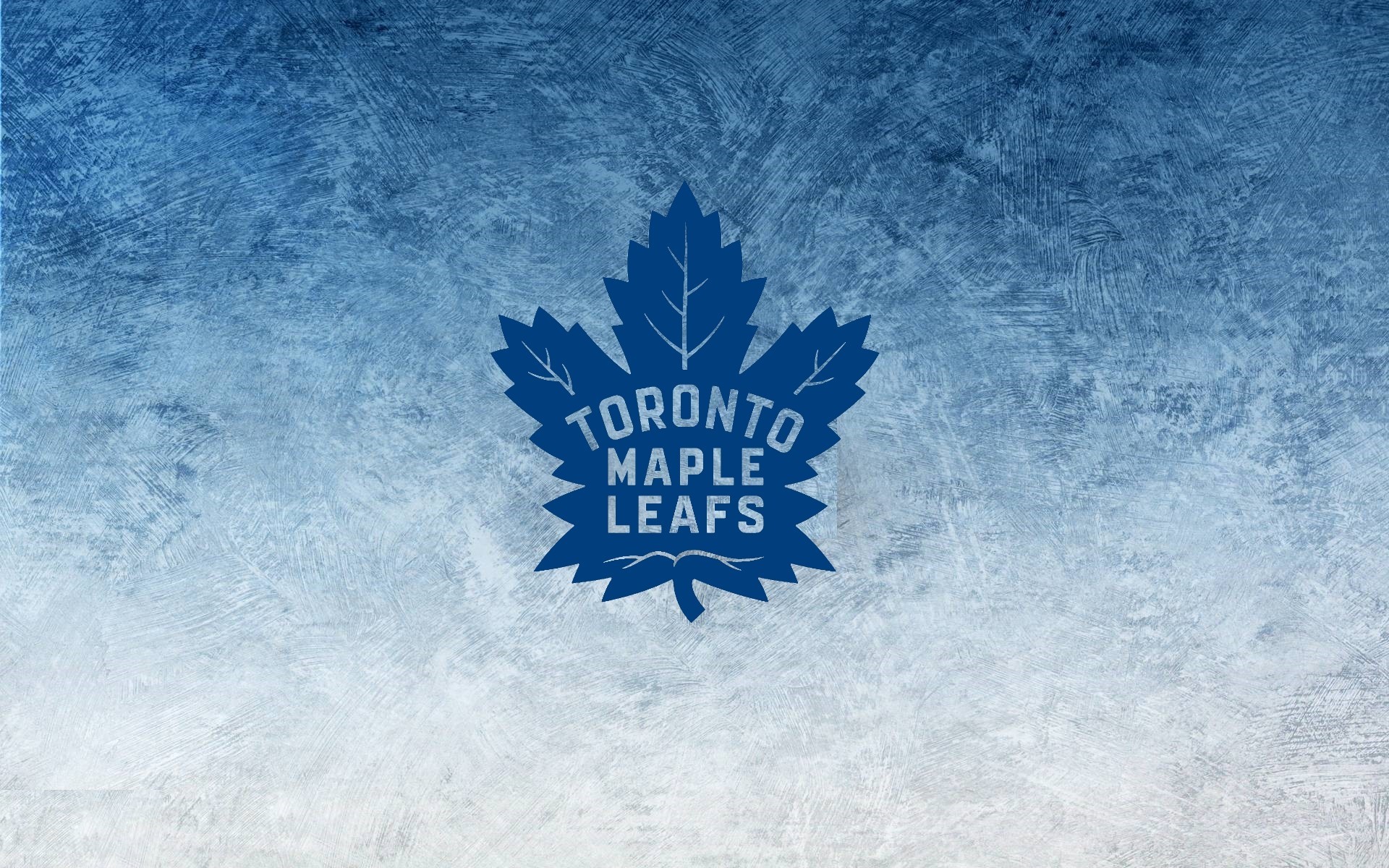 Toronto Maple Leafs Wallpaper 2018 (63+