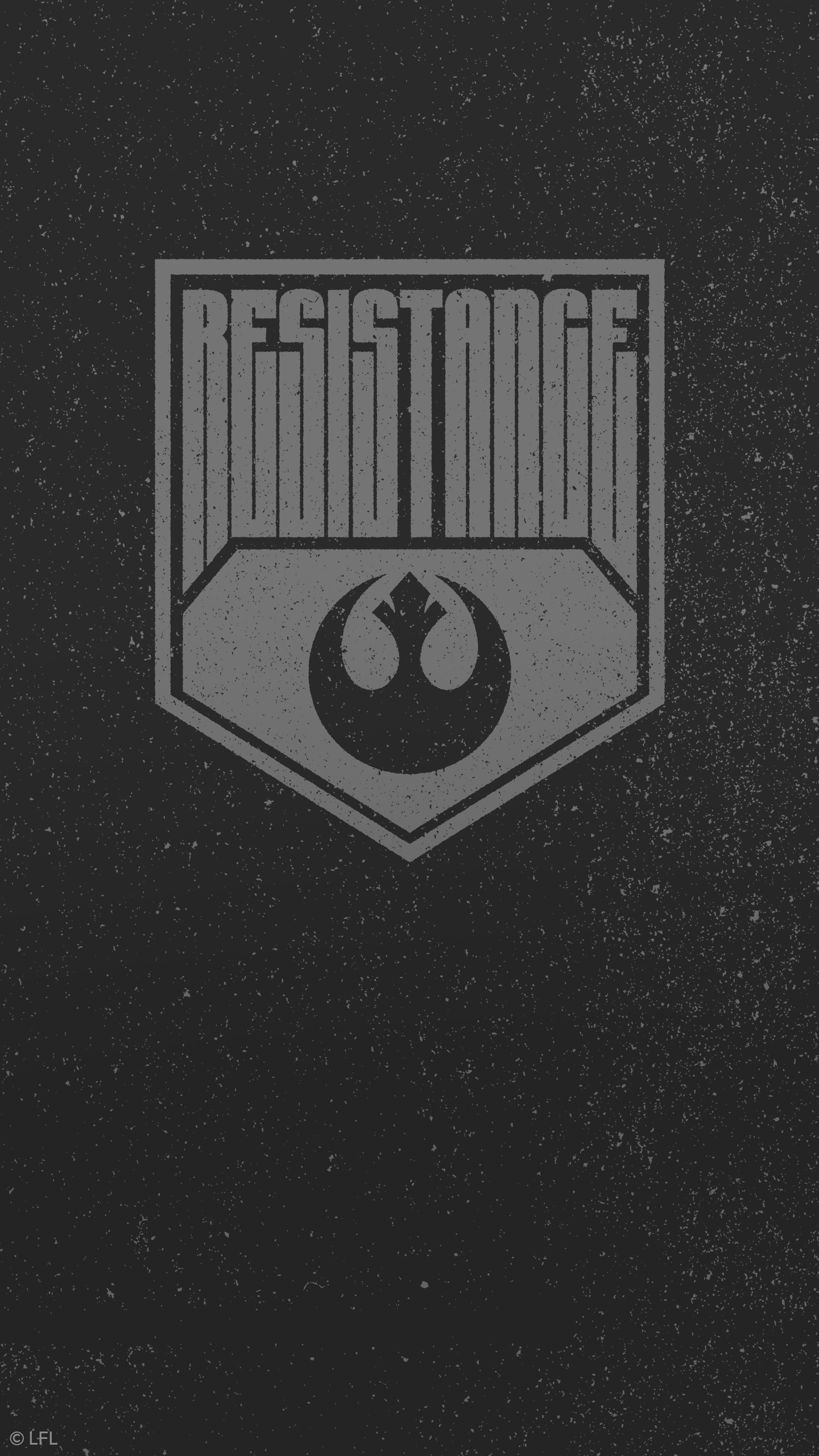 Star Wars Live Wallpaper Android 70 Images
