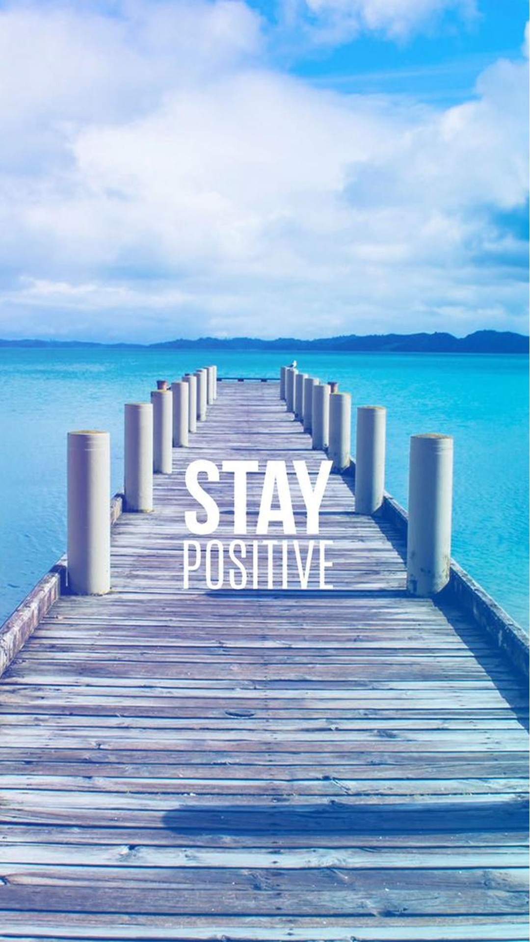 positive-vibes-wallpaper-69-images