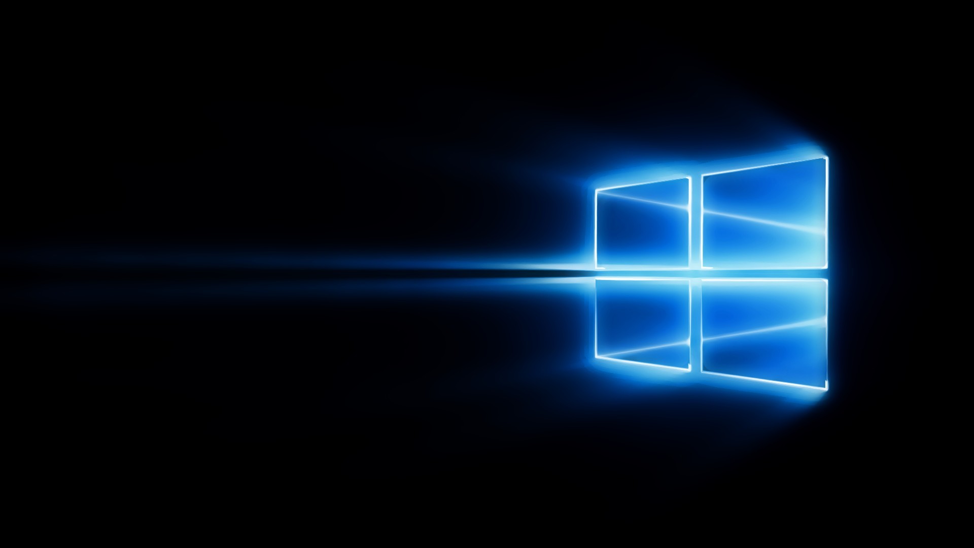 Windows 10 Dark Wallpaper (70+ images)