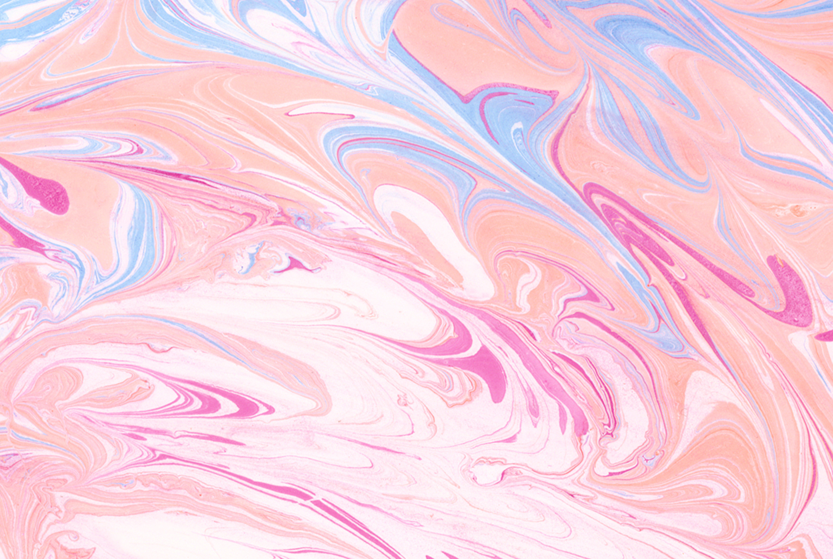 Pretty Laptop Backgrounds (57+ images)