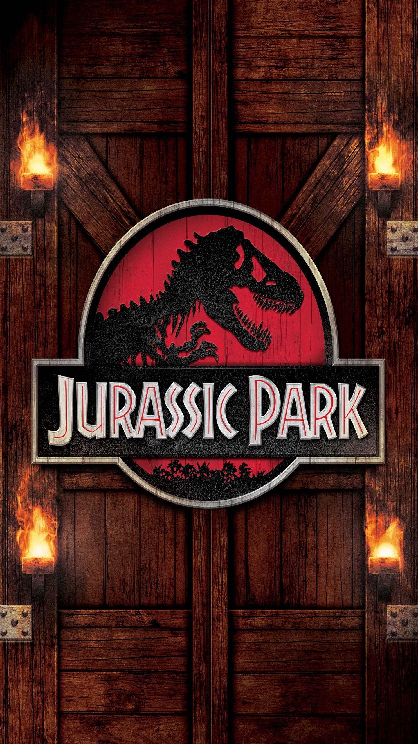 Jurassic Park Wallpapers (71+ images)