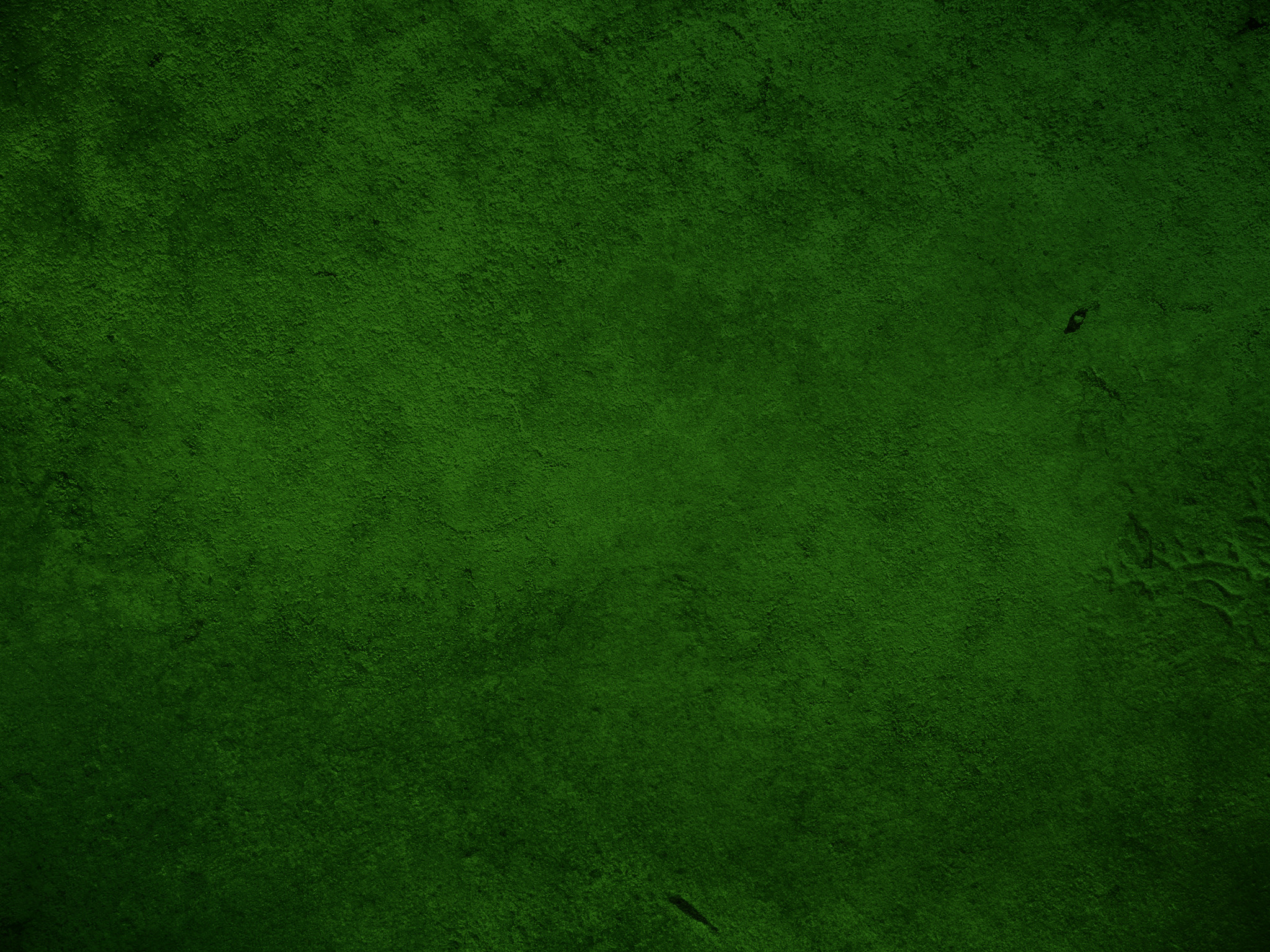 Ultimate Best Dark Green Background in Living room