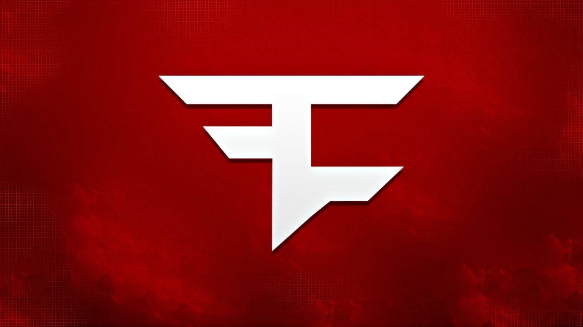 Faze Clan 1080p Wallpaper 91 Images