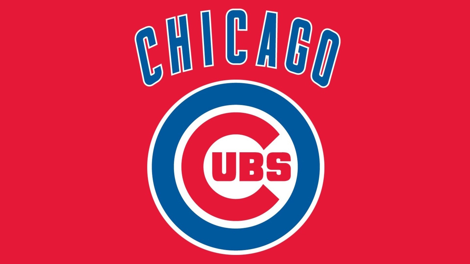 IPhone Chicago Cubs Wallpaper (67+ images)