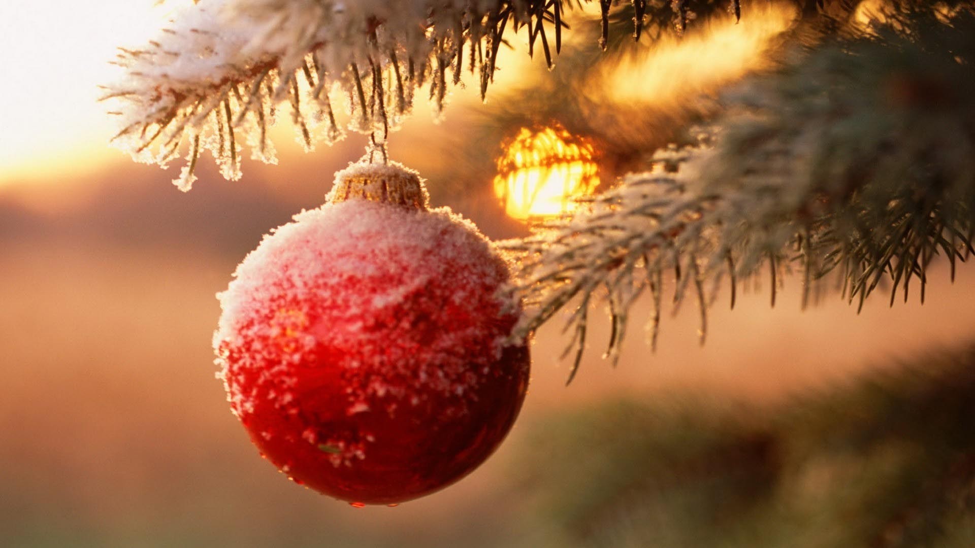 Featured image of post Aesthetic Christmas Wallpaper Computer Enjoy and share your favorite beautiful hd wallpapers and background images