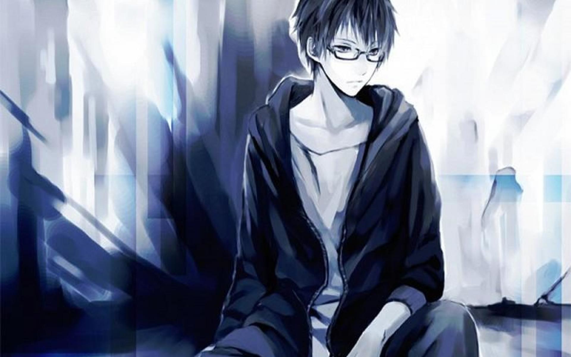 Anime Boy Wallpaper Hd 68 Images 7783