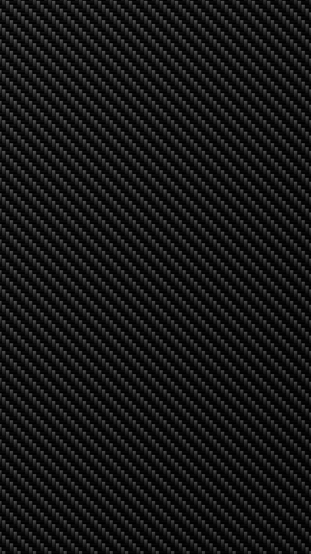 4K Carbon Fiber Wallpaper (71+ images)