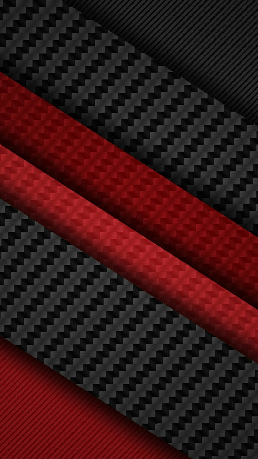 Black and Red iPhone Wallpaper (67+ images)