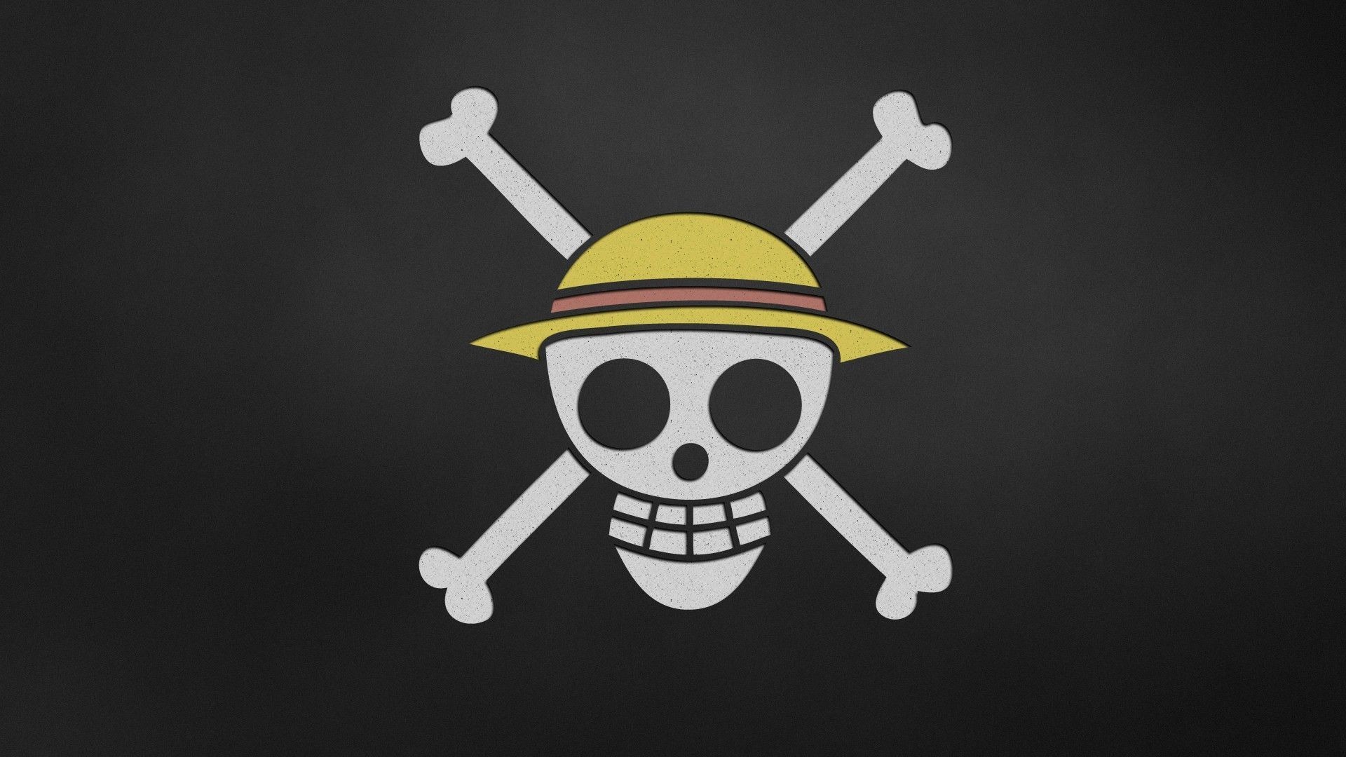 Chopper One Piece Wallpapers (69+ images)
