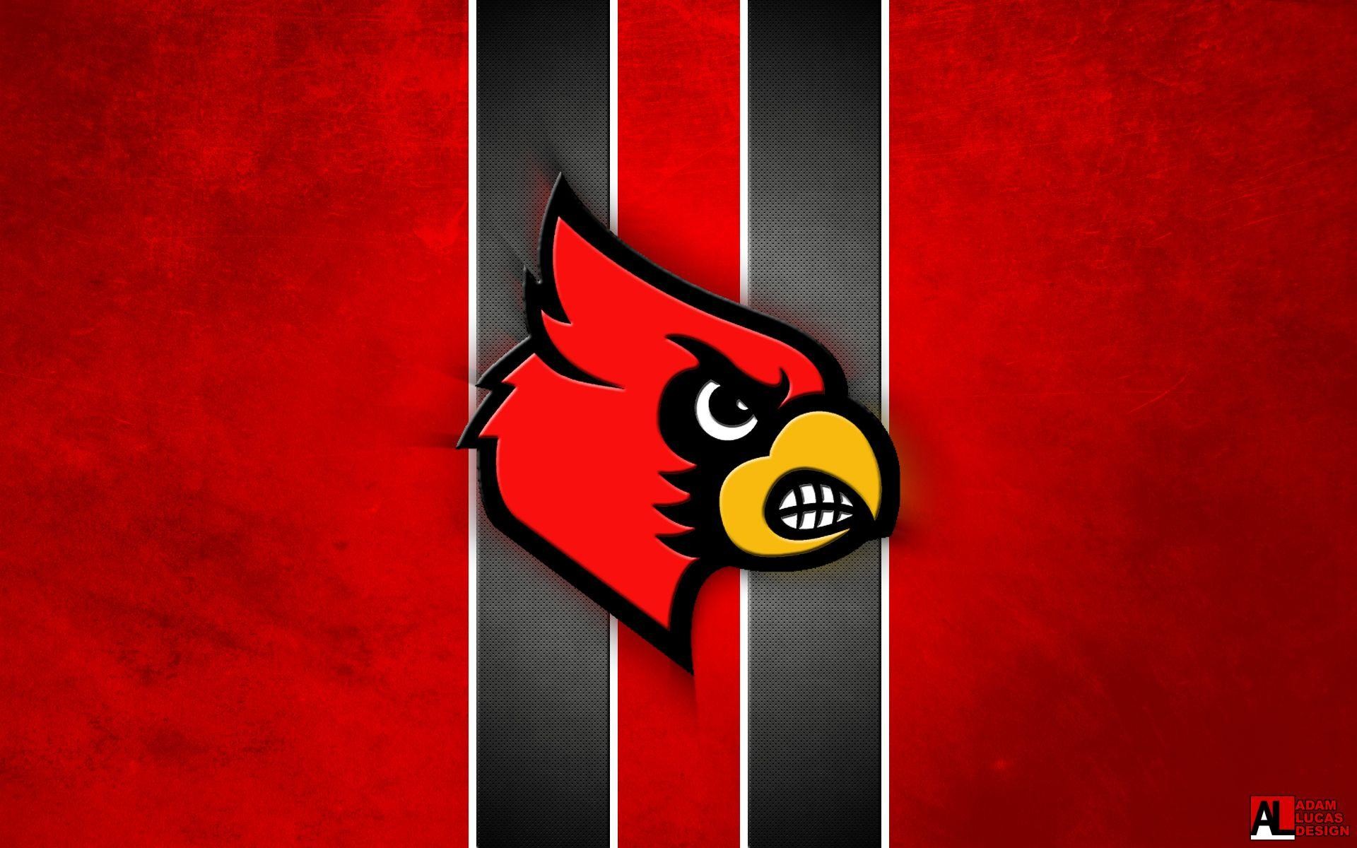 Louisville Wallpapers (60+ images)