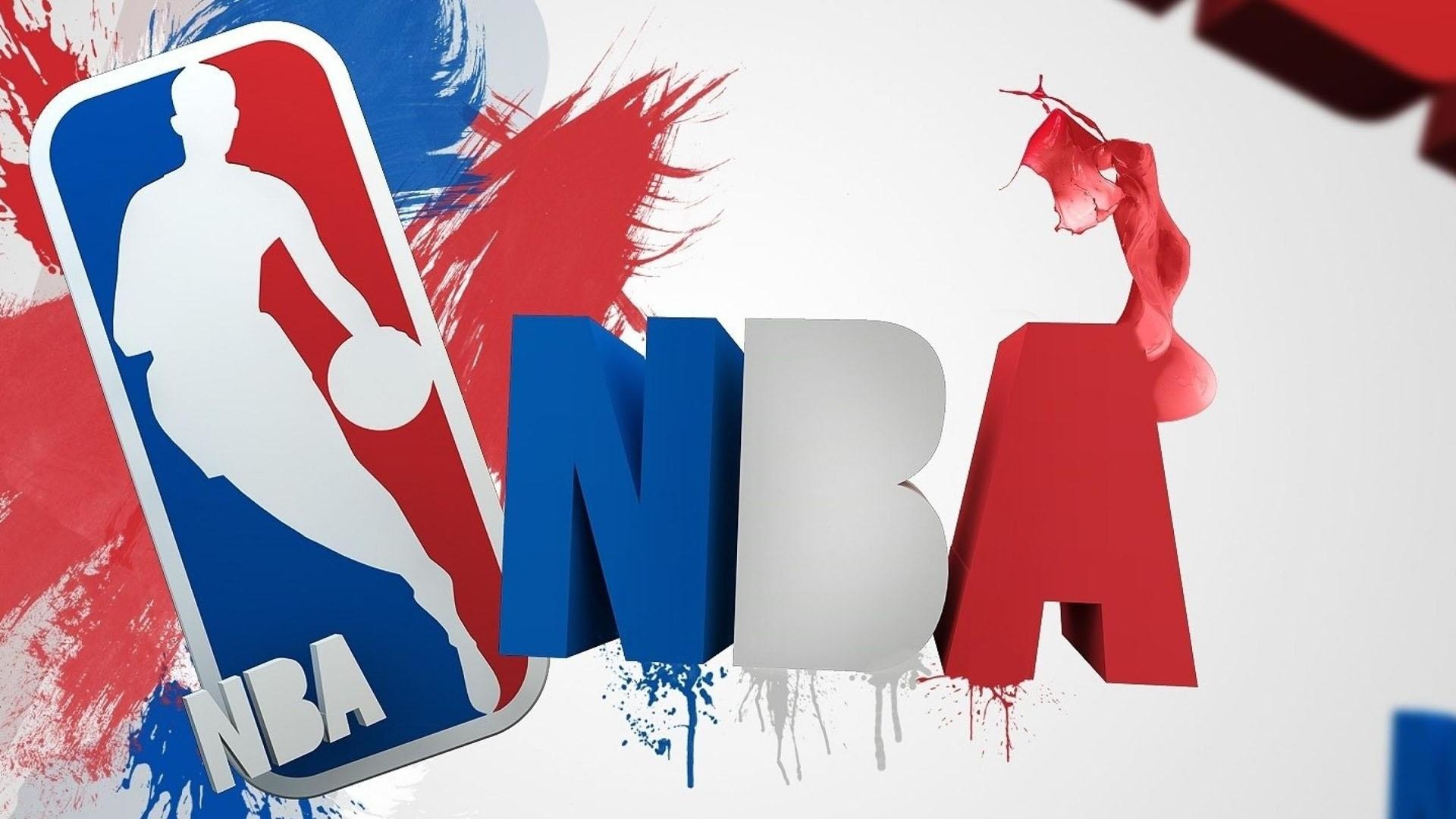 Nba Logo Wallpaper 68 Images Free Download Nude Photo Gallery