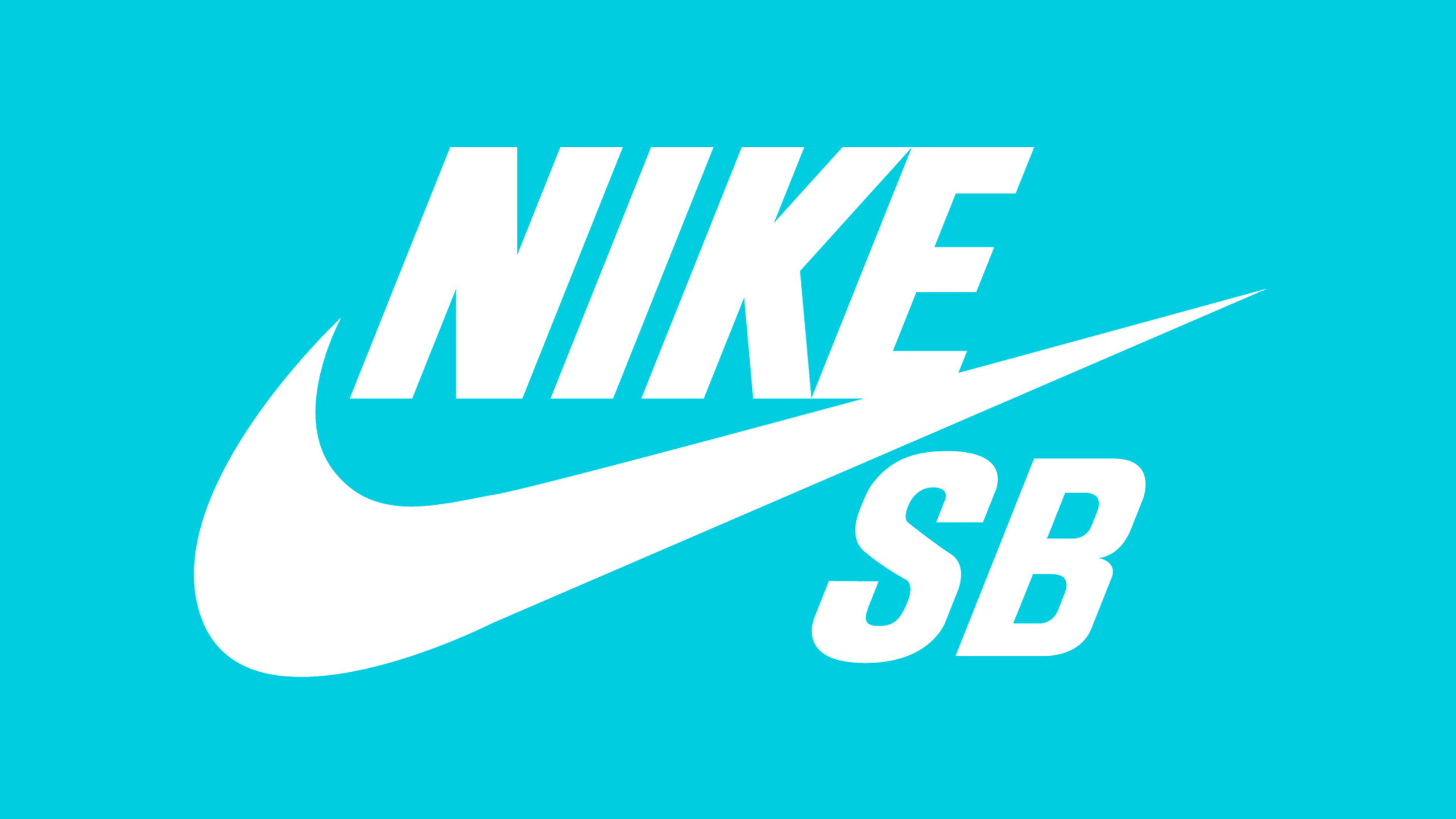 Cool Nike Logo Wallpapers (67+ images)