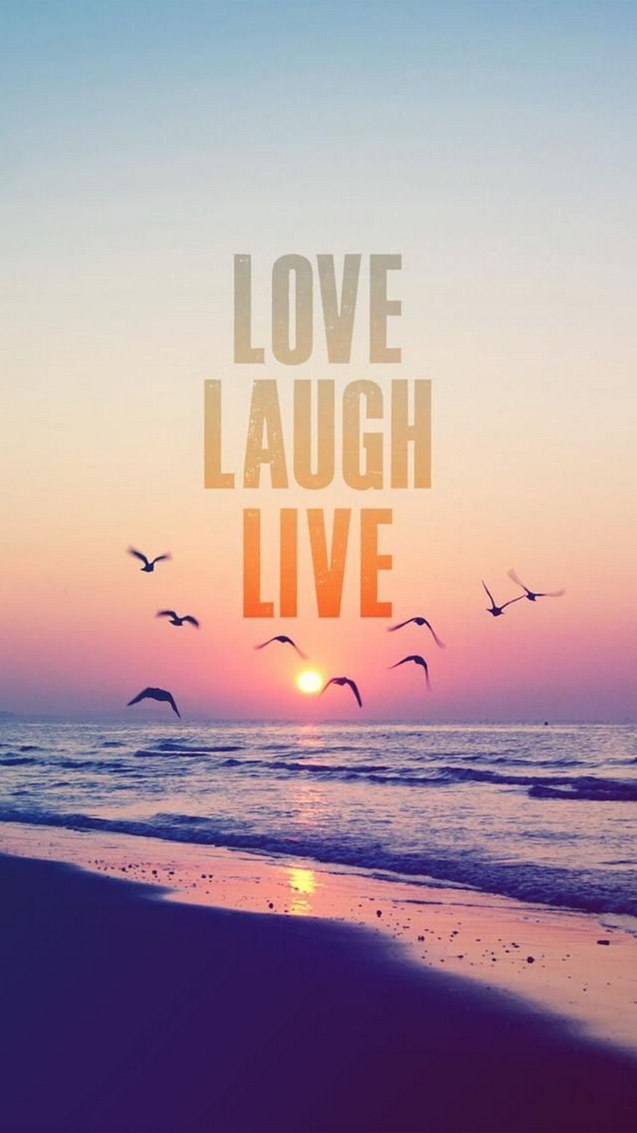 love-quotes-iphone-wallpapers-70-images