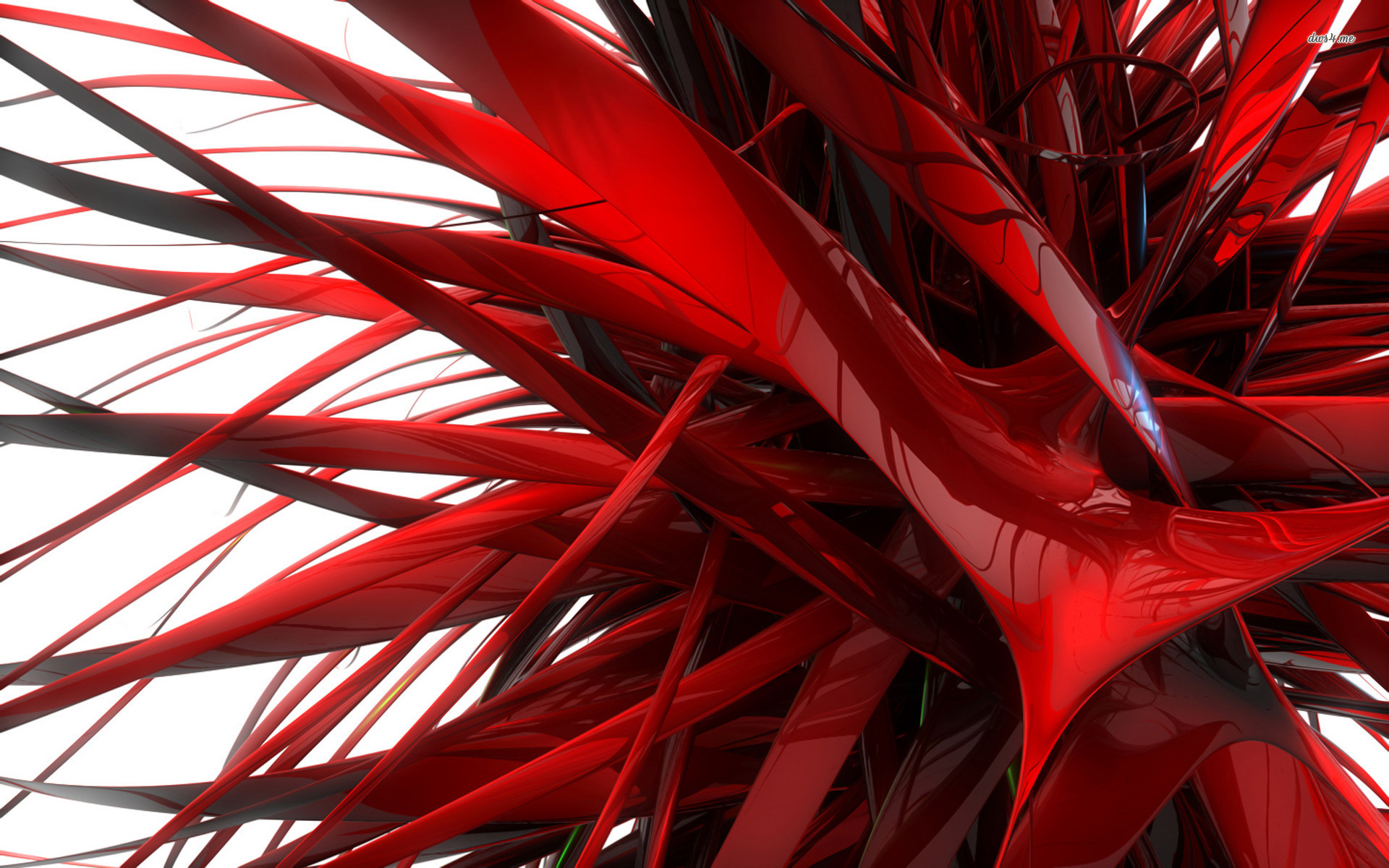 Featured image of post Wallpaper Red And Blue 3D Images Follow the vibe and change your wallpaper every day