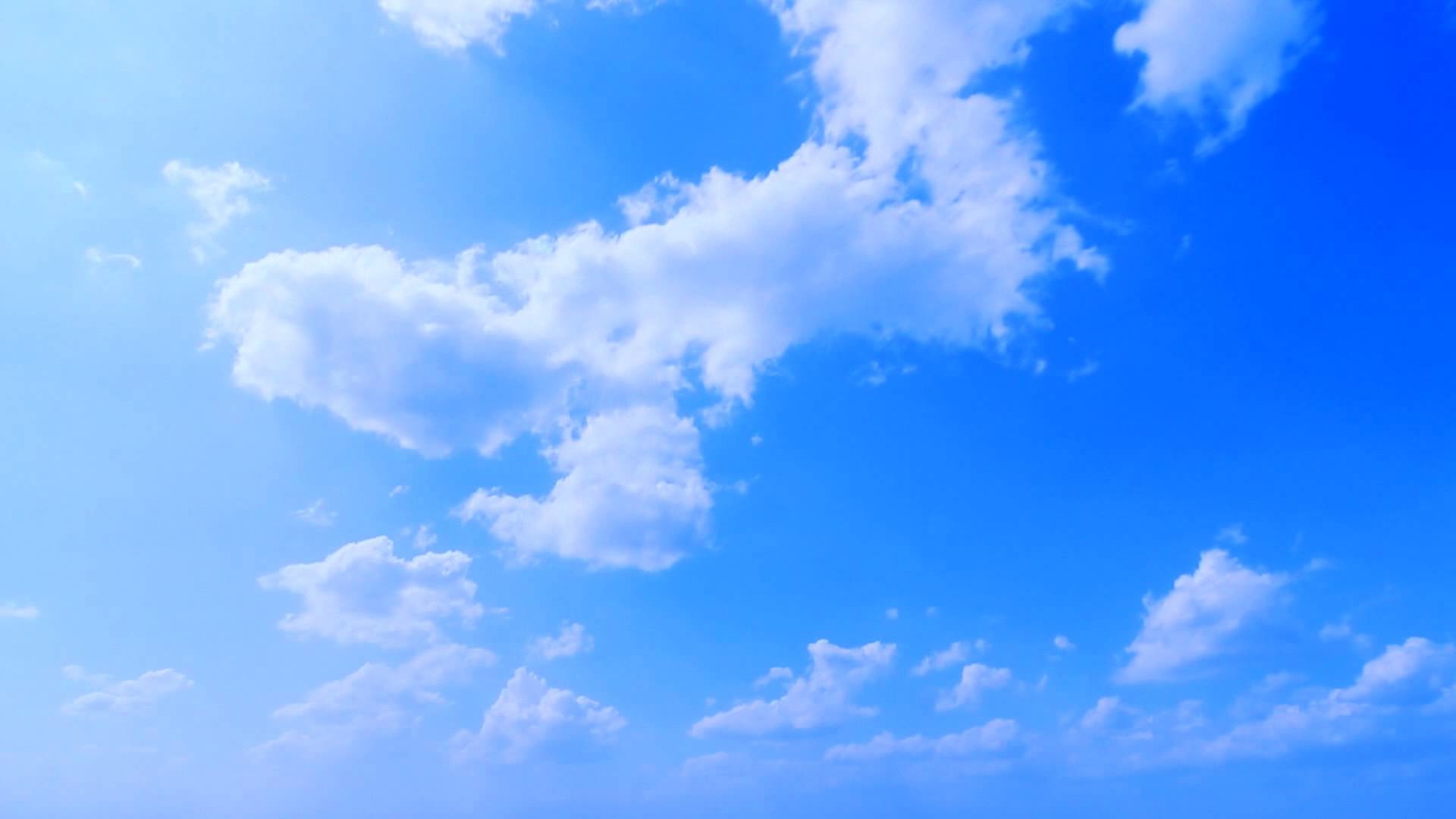 blue sky with clouds wallpaper (56+ images) on blue sky with clouds wallpapers
