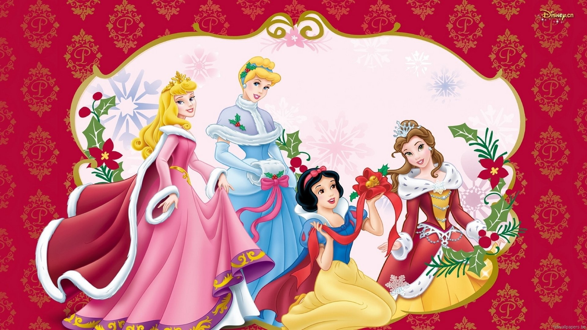 Princess Aurora Wallpaper (58+ images)