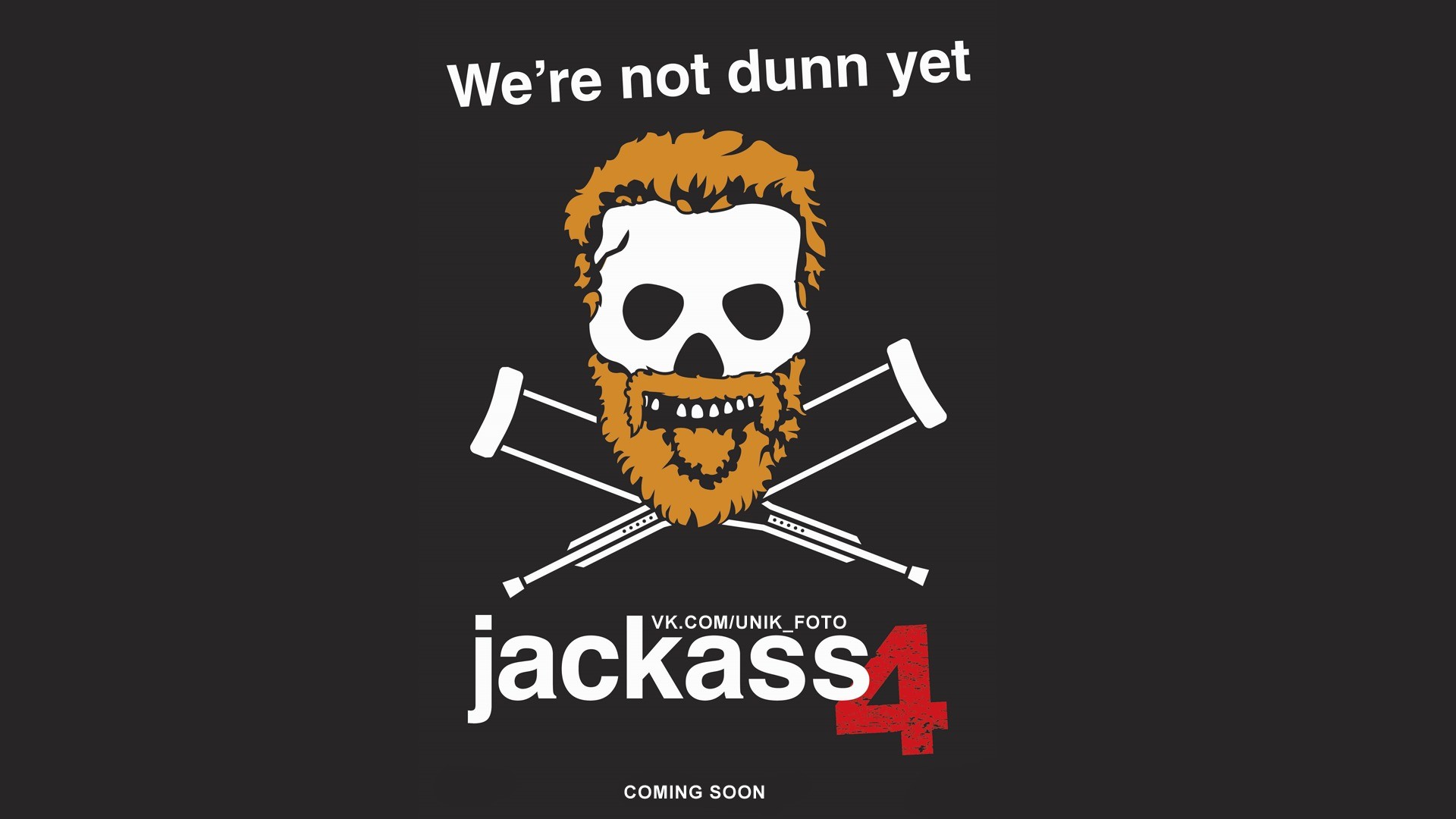 Jack ass emoticons