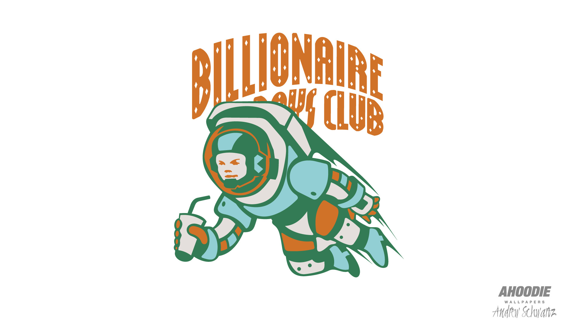 Billionaire Boys Club - Wikipedia