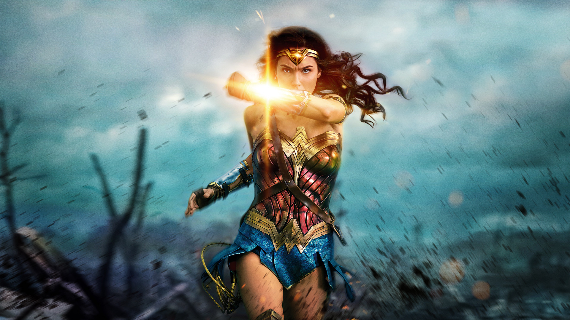 Featured image of post Desktop Wonder Women Wallpaper Hd - All of the wonder wallpapers bellow have a minimum hd resolution (or 1920x1080 for the tech guys) and are easily downloadable by clicking the image and saving it.