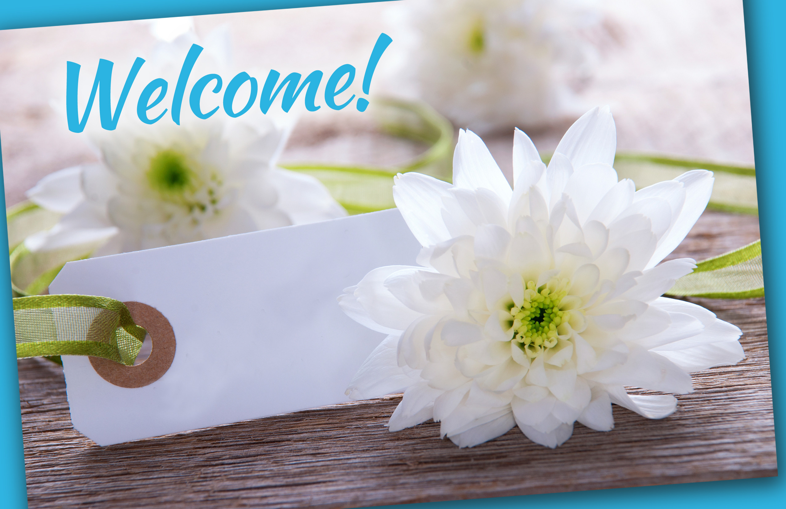 welcome-wallpapers-61-images