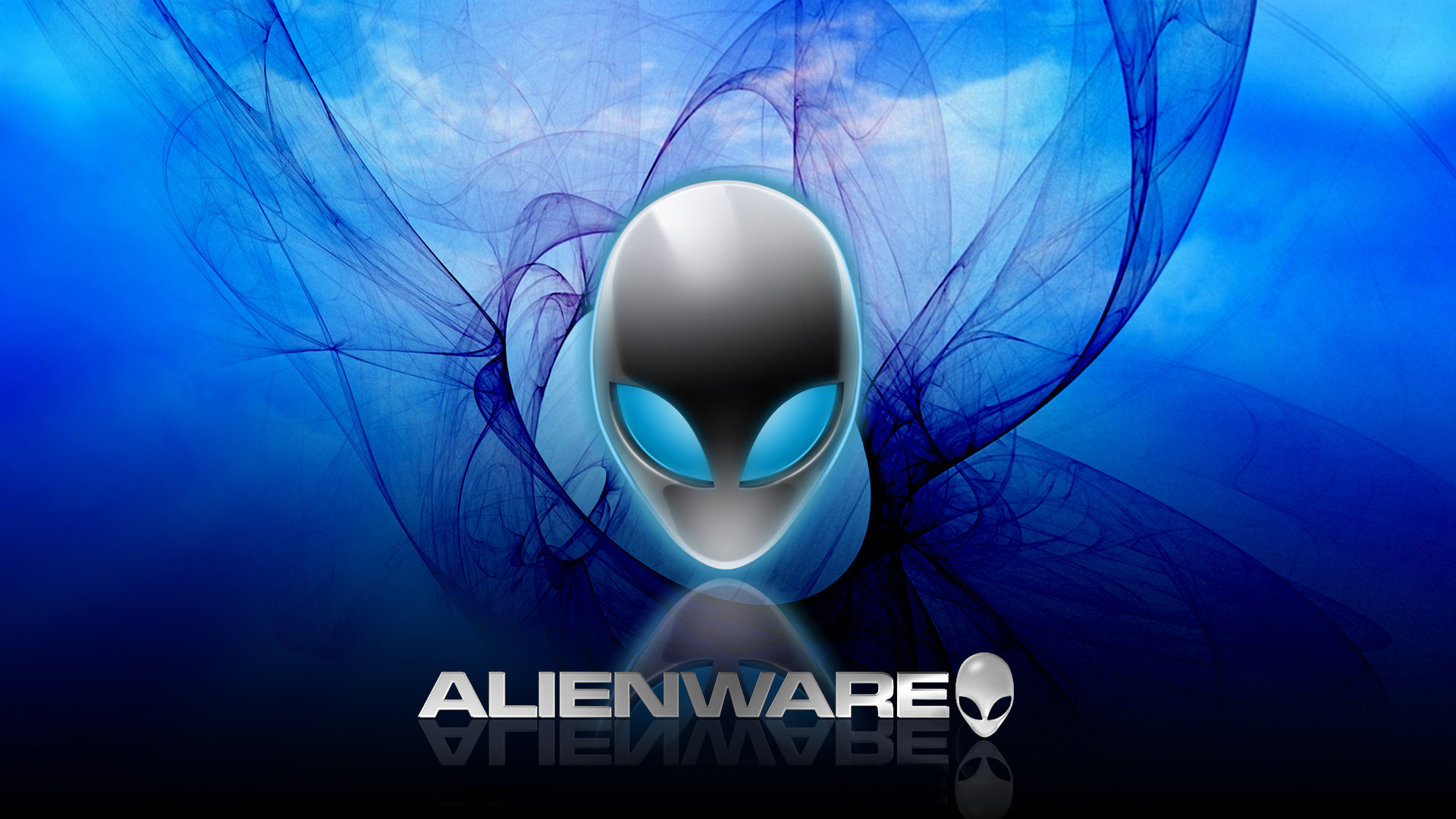 4K Alienware Wallpaper (72+ images)